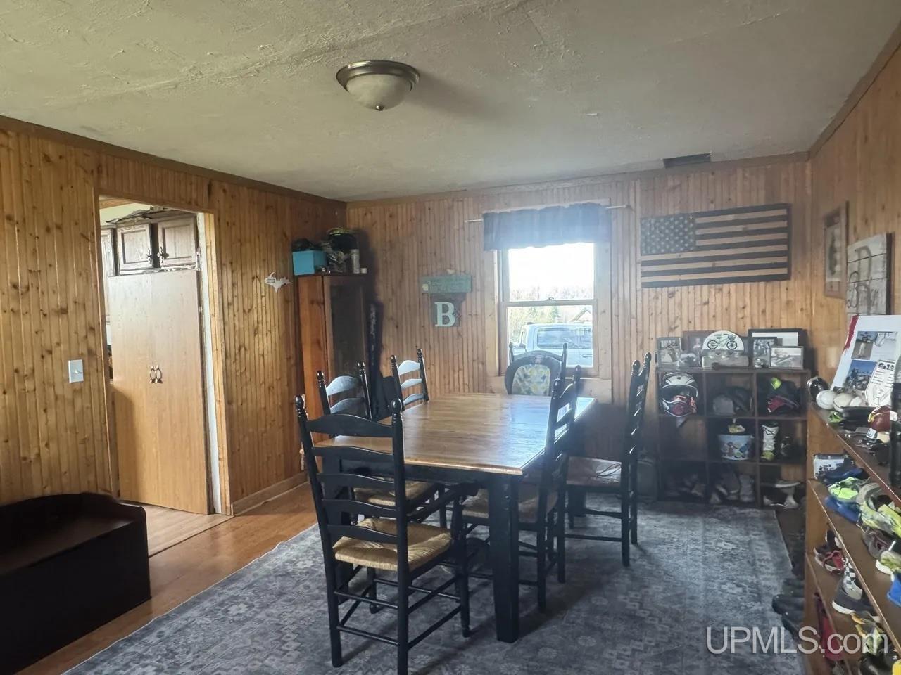 1210 River Road Germfask, MI 49836 - Photo 4 of 20 Gallery Image 4