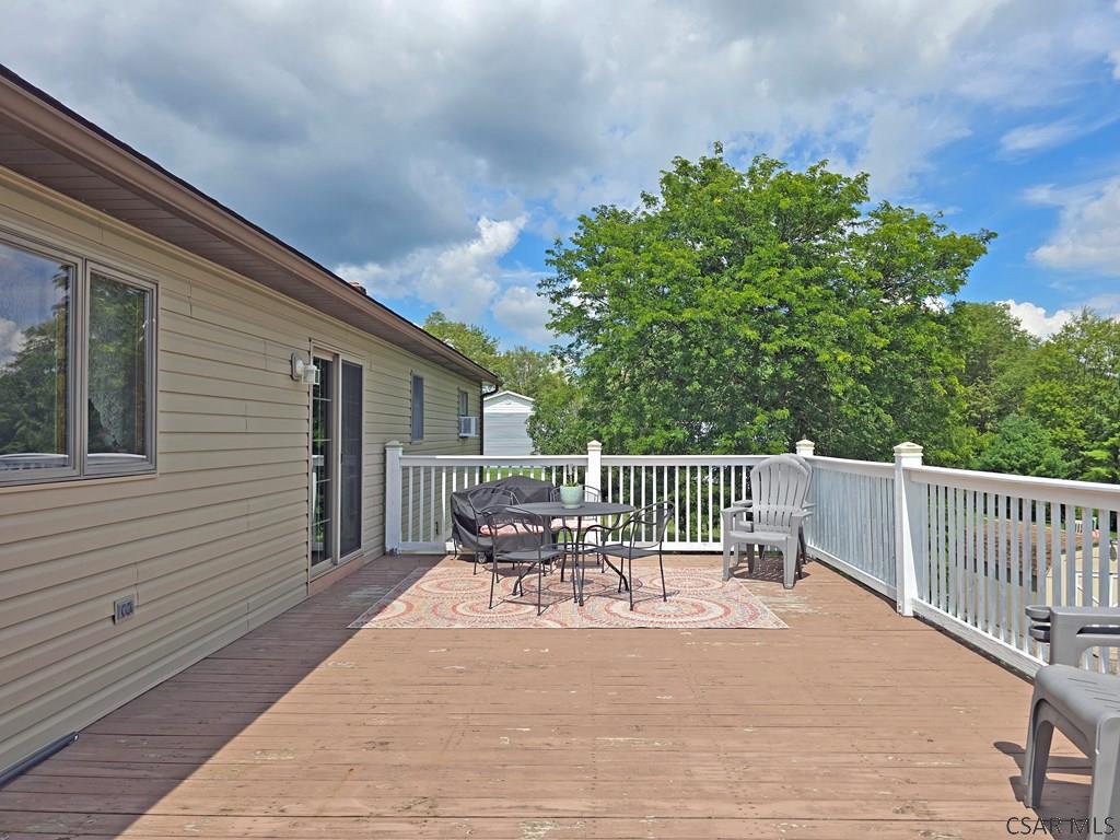 324 Upper Springs Road Salisbury, PA 15558 - Photo 11 of 58 Gallery Image 11