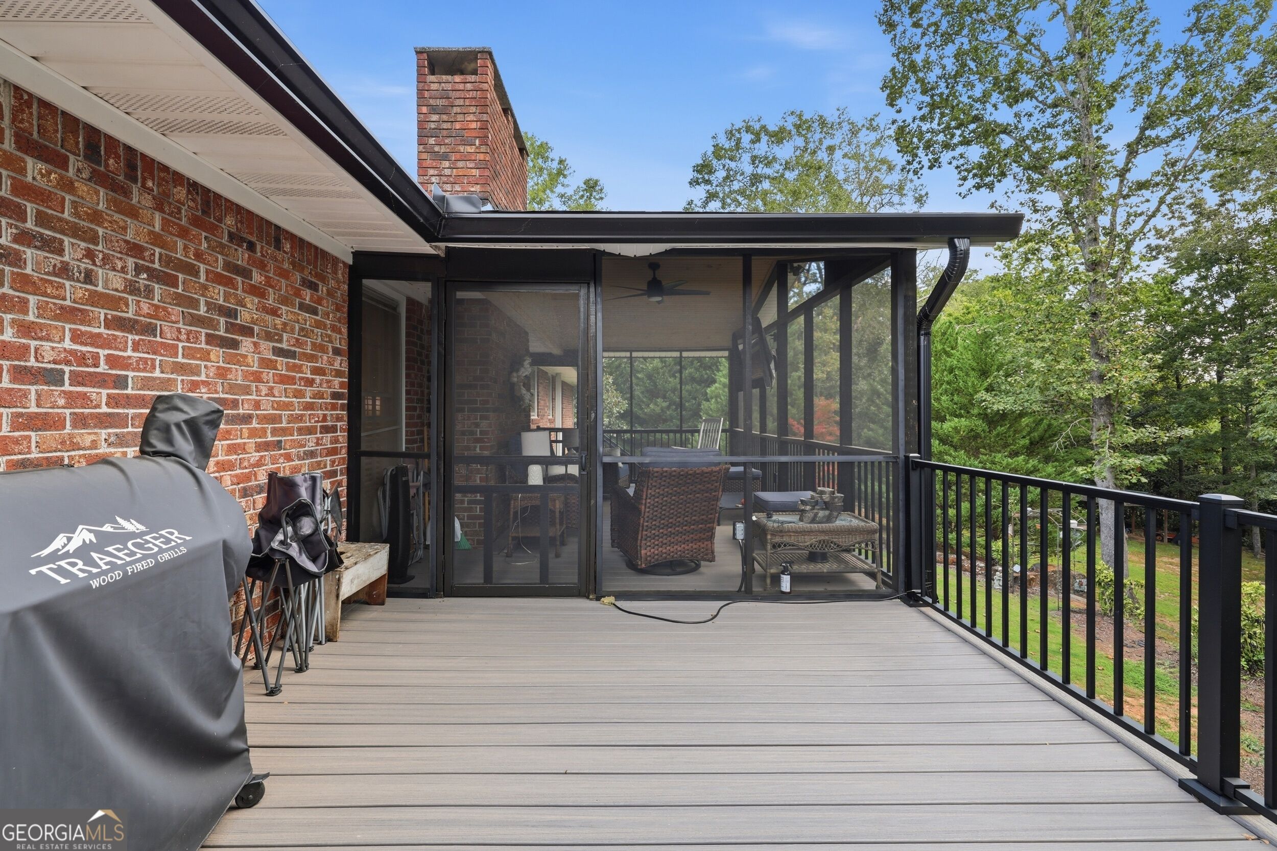 155 Valley Road Toccoa, GA 30577 - Photo 45 of 72 Gallery Image 45