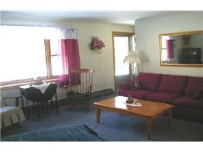 182 Barker Road Bradford, NH 03221 - Photo 3 of 9