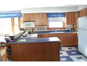 182 Barker Road Bradford, NH 03221 - Photo 4 of 9