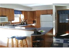 182 Barker Road Bradford, NH 03221 - Photo 5 of 9