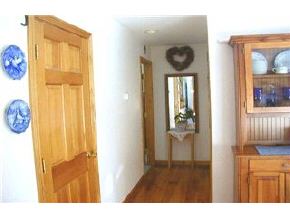 182 Barker Road Bradford, NH 03221 - Photo 7 of 9