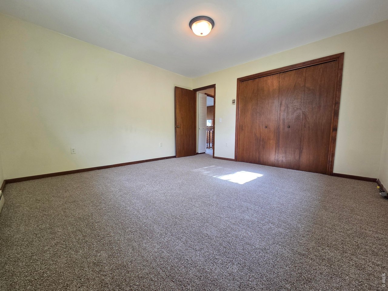 328 North Skinner Road Allenspark, CO 80510 - Photo 25 of 41 Bedroom 1