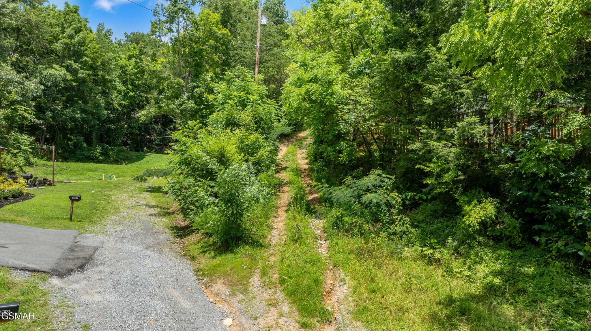 2 Cedar Road Pigeon Forge, TN 37863 - Photo 9 of 11 Gallery Image 9