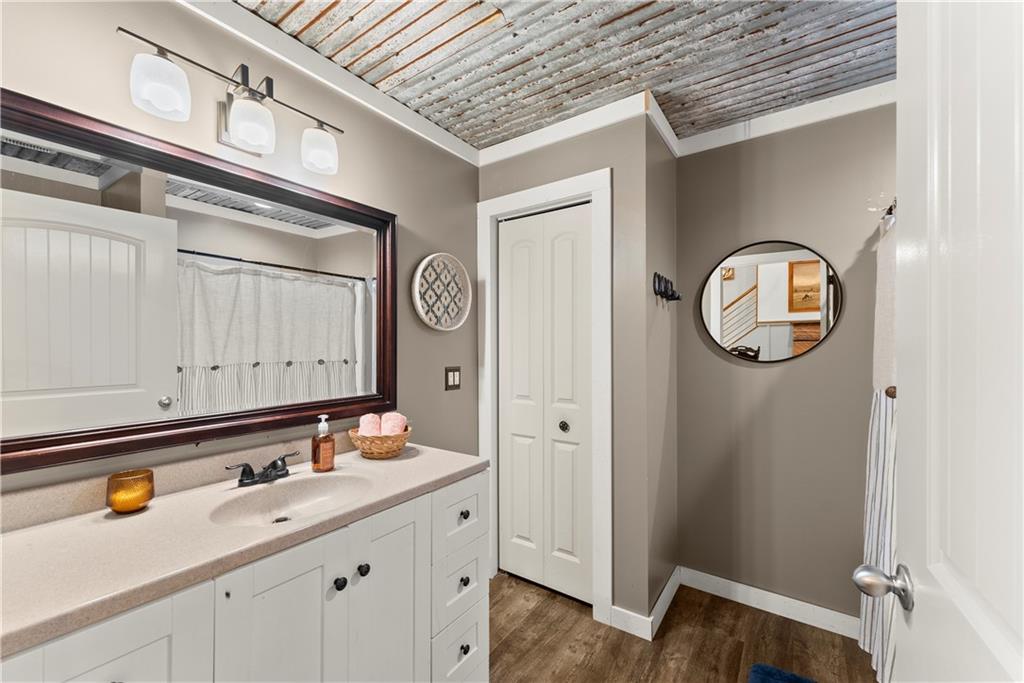 455 Cliff Nelson Road Taylorsville, GA 30178 - Photo 23 of 42