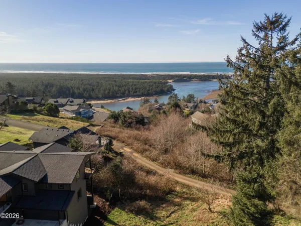 $209,900 | Tl 8000-pacific Seawatch Tl 8000-pacific Seawatch Brooten Mountain Loop, Pacific City, OR 97135