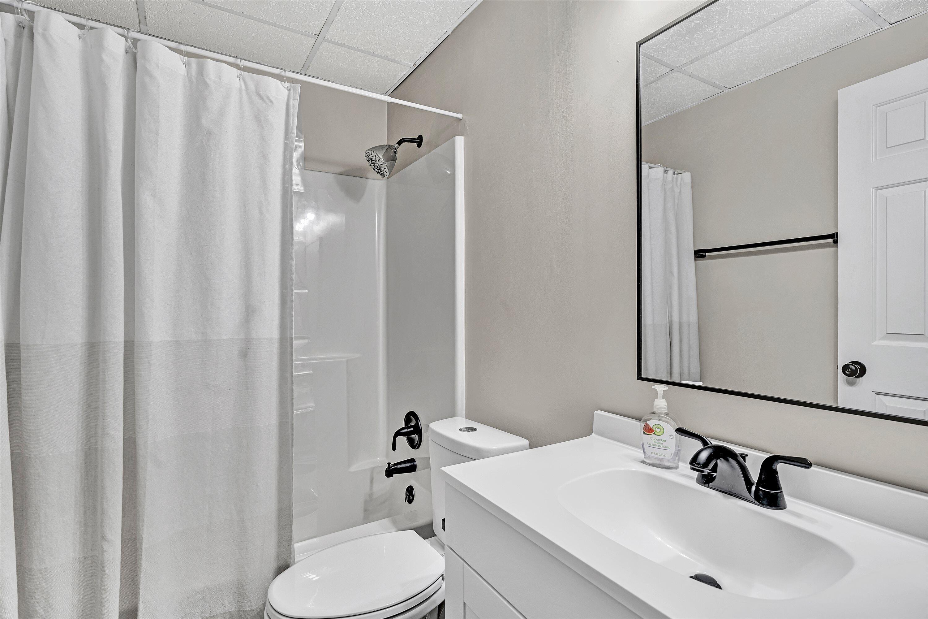 2421 South Clearing Road Salem, VA 24153 - Photo 33 of 43 42-SGP-00896