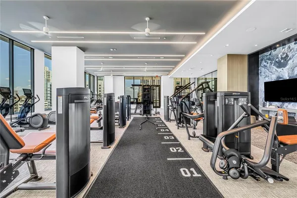 $10,000 | 275 1st Avenue South, Unit 1703, St. Petersburg, FL 33701