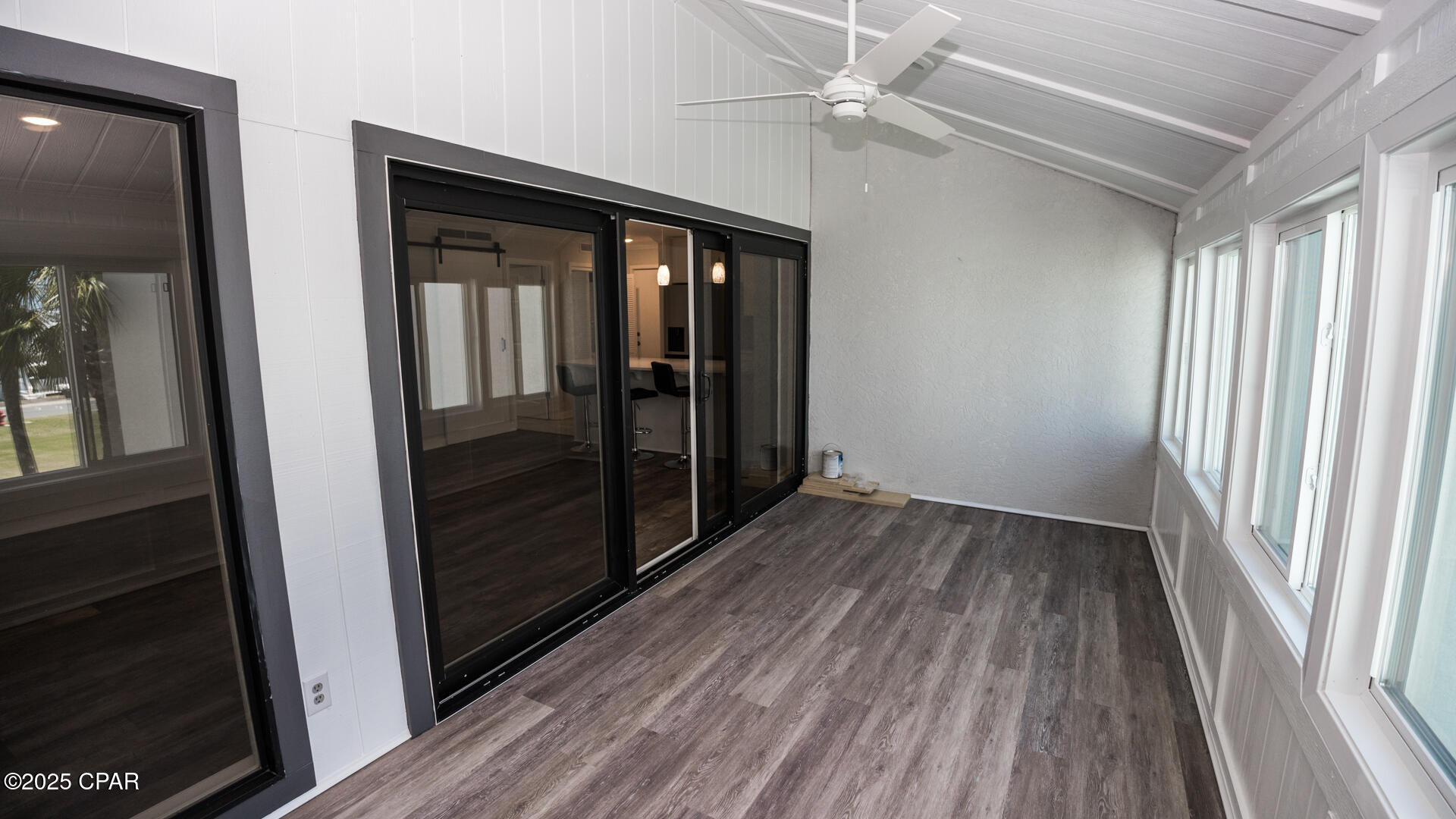 4726 Bay Point Road, Unit A207 Panama City Beach, FL 32408 - Photo 22 of 31 Gallery Image 22