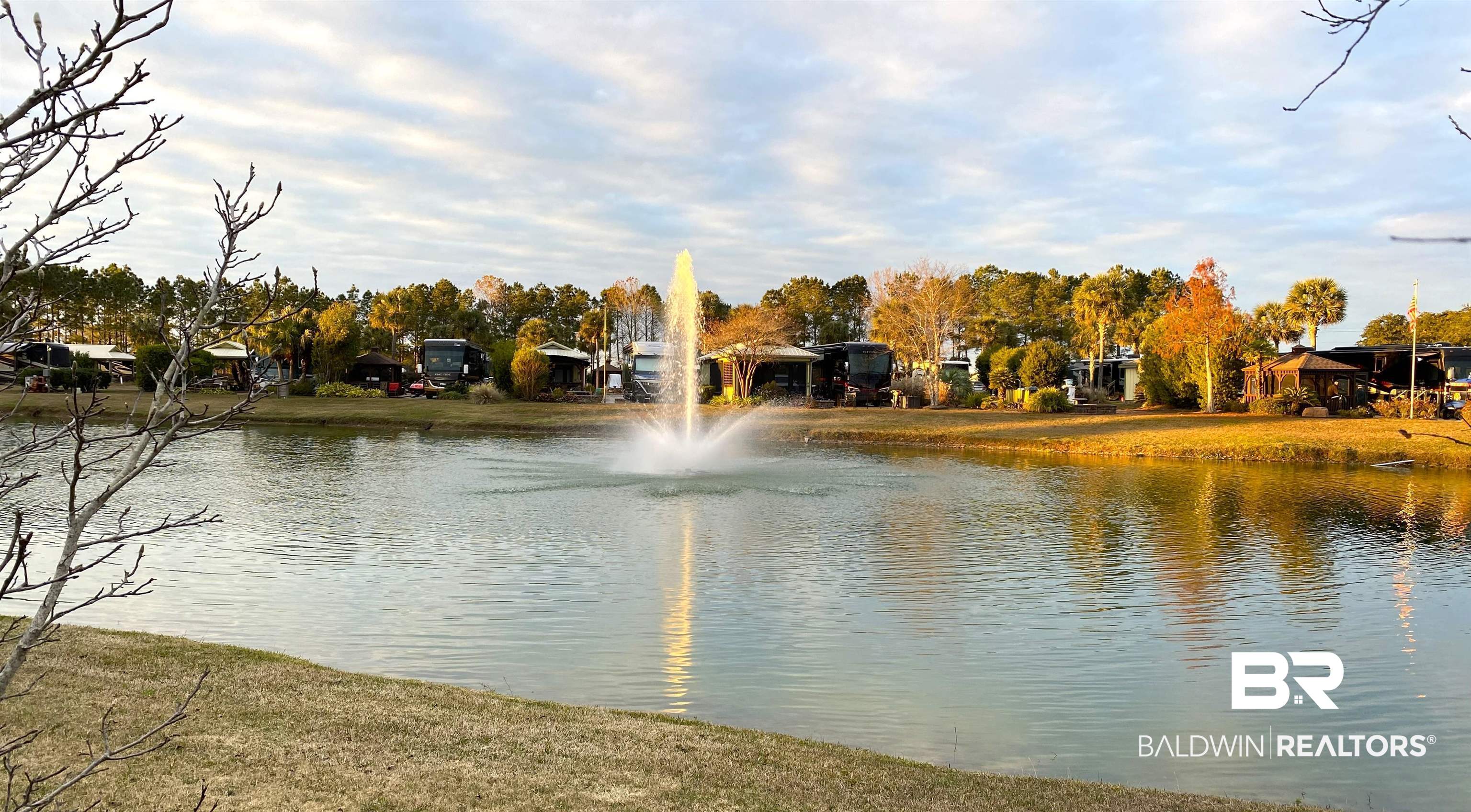 829 Carrozza Lane Foley, AL 36535 - Photo 12 of 21 Gallery Image 12