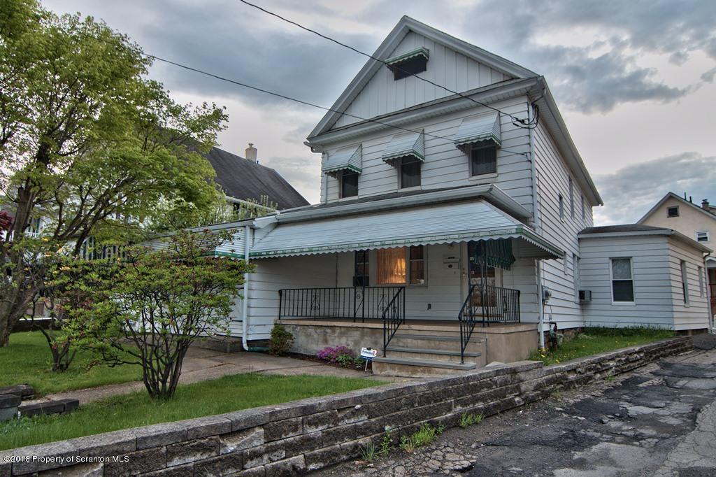 1237 Providence Road Scranton, PA 18508 - Photo 1 of 50 Gallery Image 1
