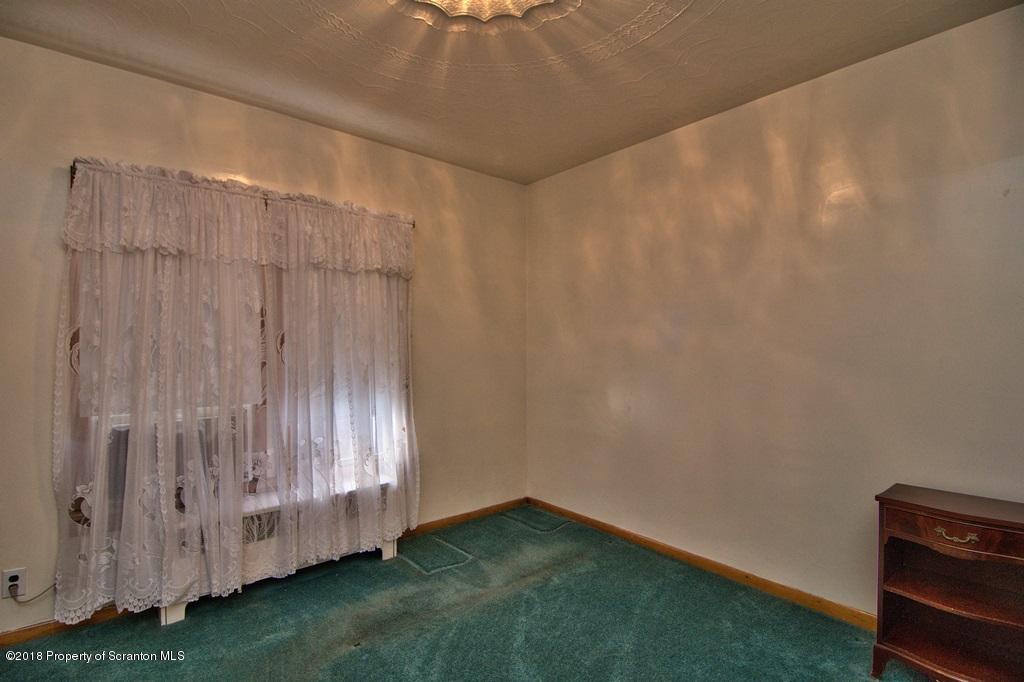 1237 Providence Road Scranton, PA 18508 - Photo 13 of 50 Gallery Image 13