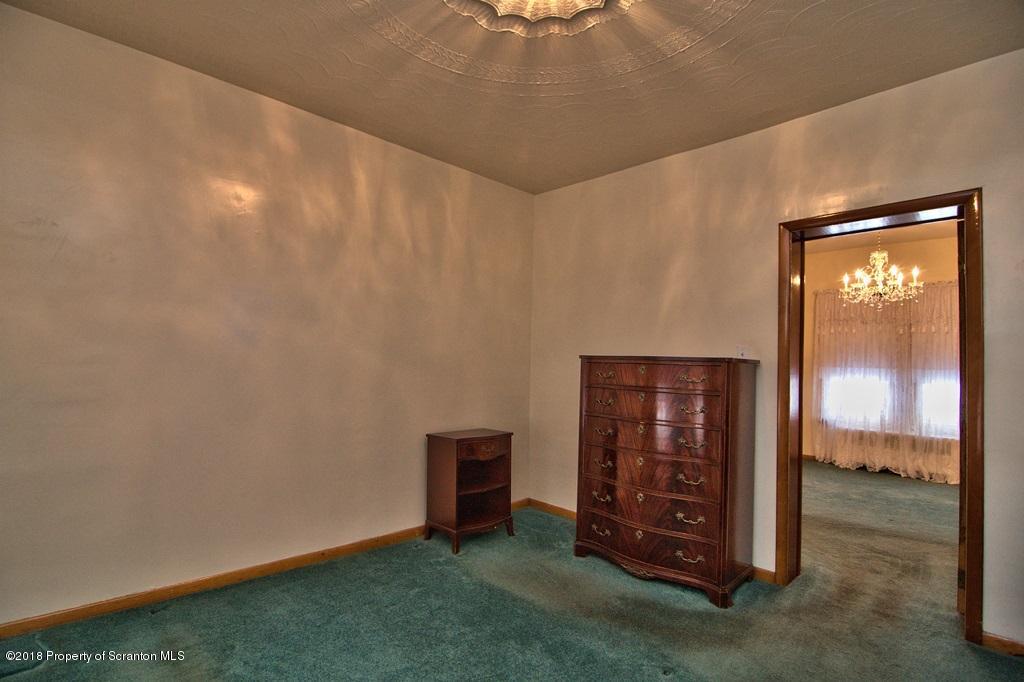 1237 Providence Road Scranton, PA 18508 - Photo 14 of 50 Gallery Image 14