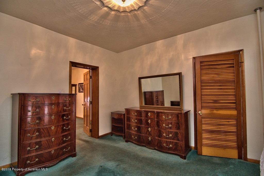 1237 Providence Road Scranton, PA 18508 - Photo 15 of 50 Gallery Image 15