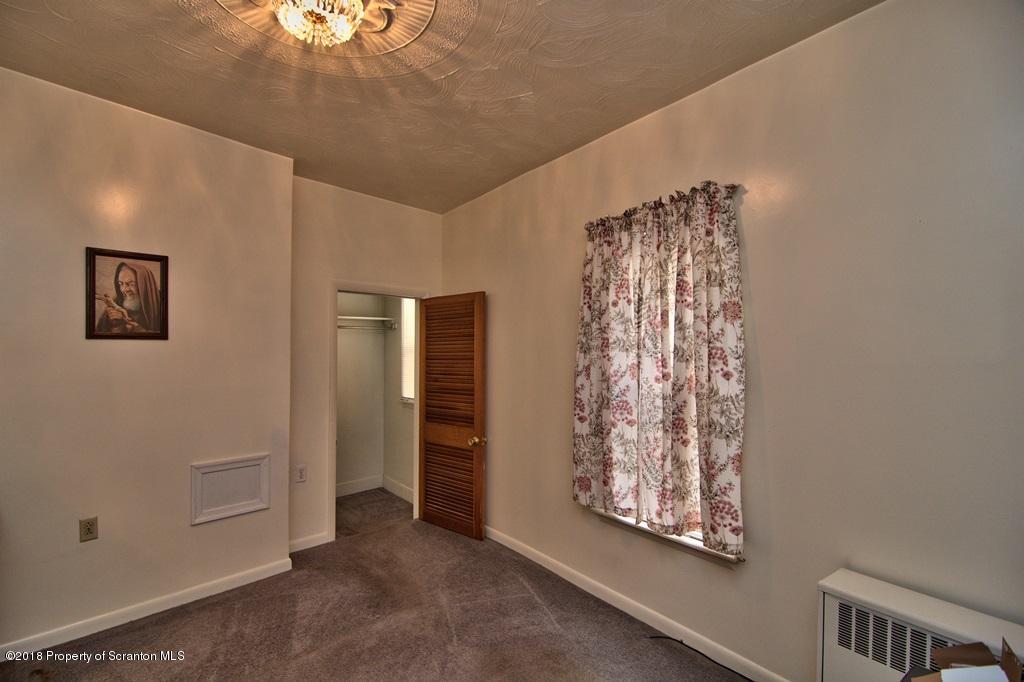 1237 Providence Road Scranton, PA 18508 - Photo 16 of 50 Gallery Image 16