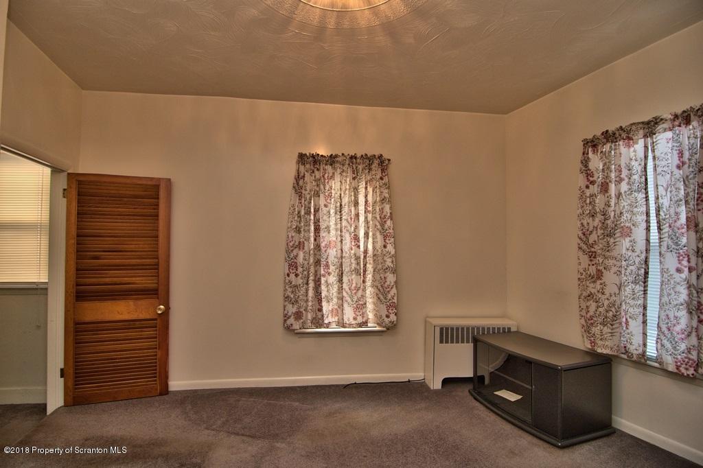 1237 Providence Road Scranton, PA 18508 - Photo 17 of 50 Gallery Image 17