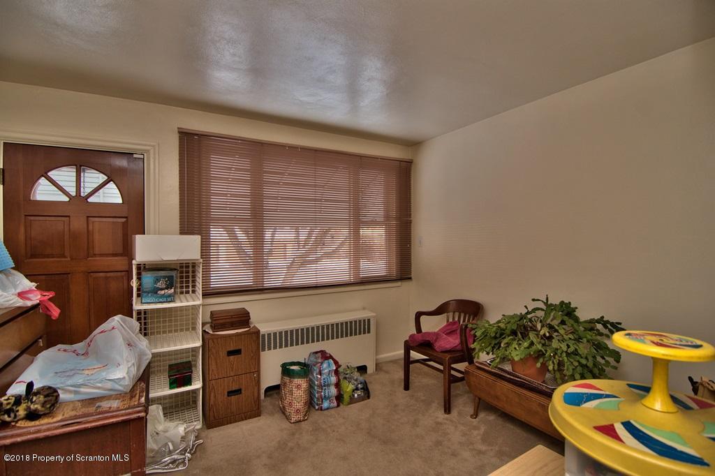 1237 Providence Road Scranton, PA 18508 - Photo 2 of 50 Gallery Image 2