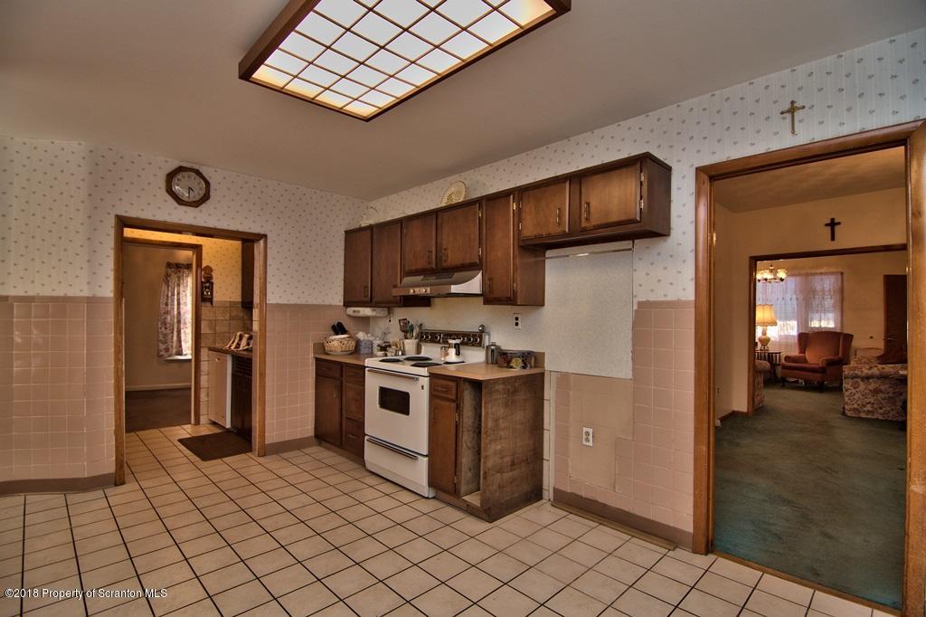 1237 Providence Road Scranton, PA 18508 - Photo 21 of 50 Gallery Image 21