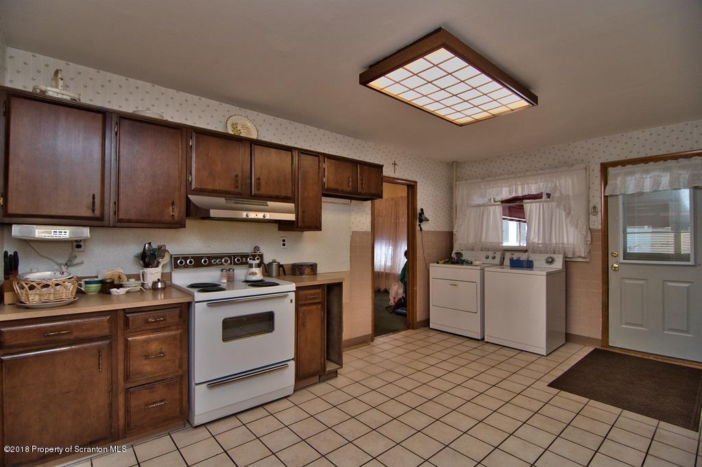 1237 Providence Road Scranton, PA 18508 - Photo 22 of 50 Gallery Image 22