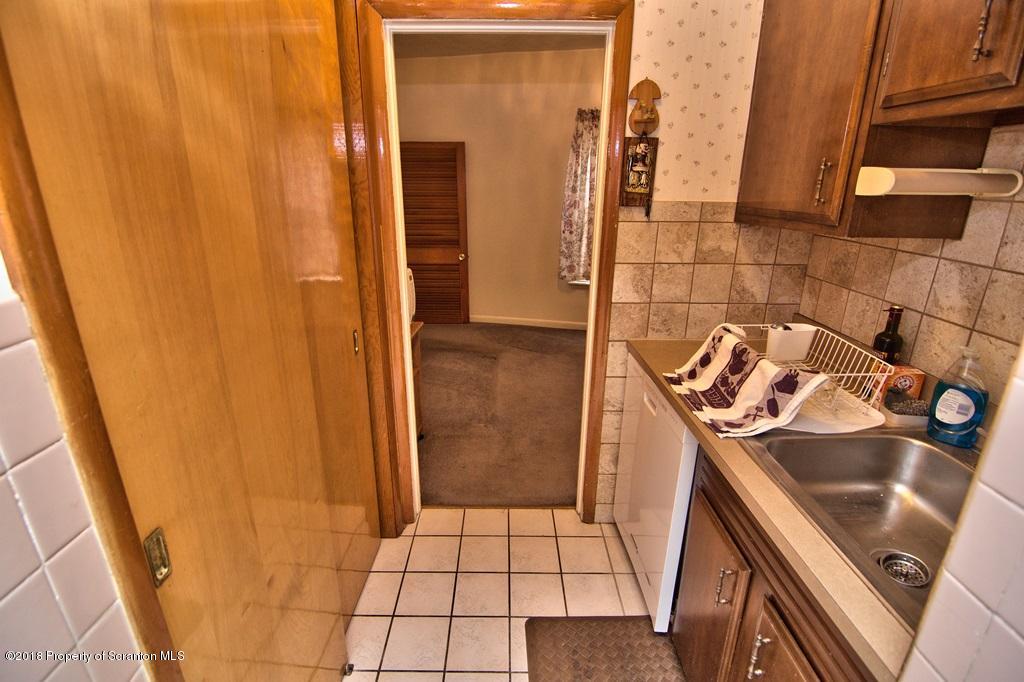 1237 Providence Road Scranton, PA 18508 - Photo 23 of 50 Gallery Image 23