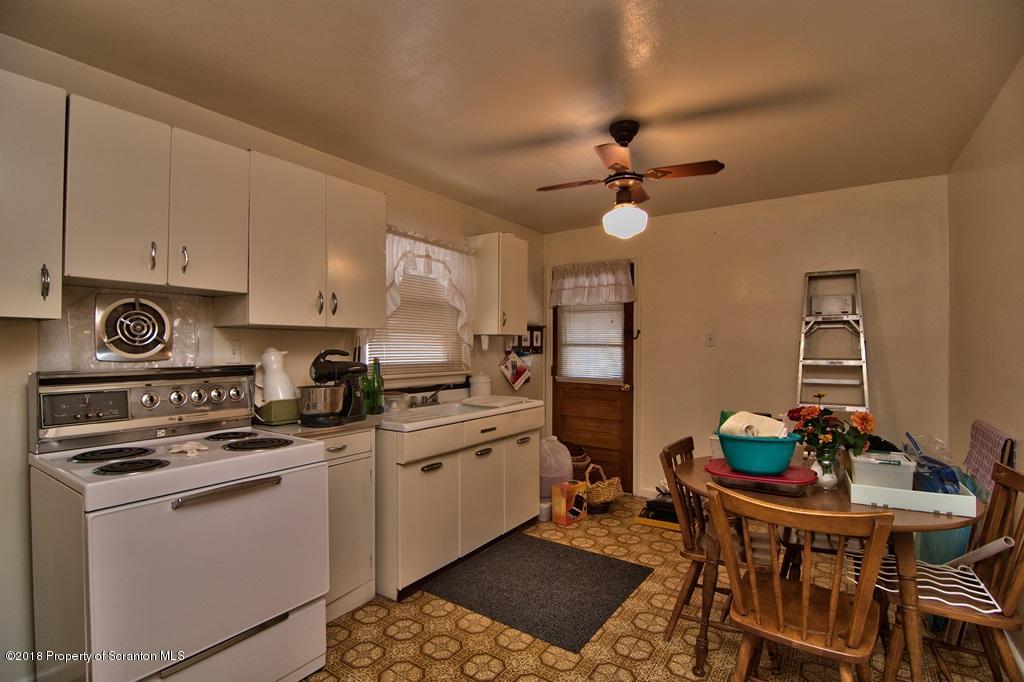 1237 Providence Road Scranton, PA 18508 - Photo 24 of 50 Gallery Image 24