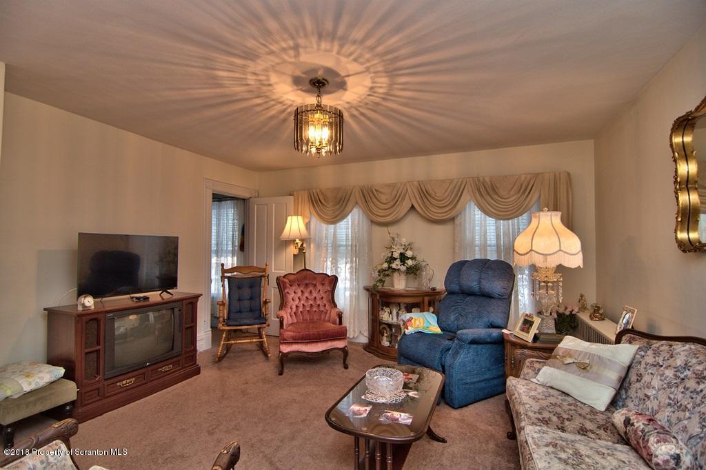 1237 Providence Road Scranton, PA 18508 - Photo 25 of 50 Gallery Image 25