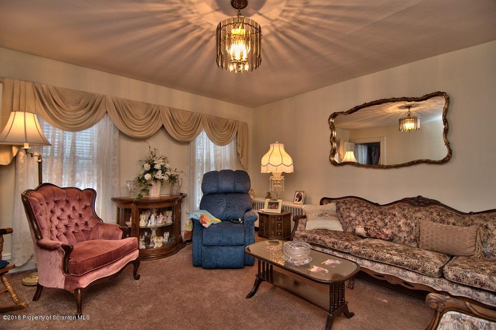 1237 Providence Road Scranton, PA 18508 - Photo 26 of 50 Gallery Image 26