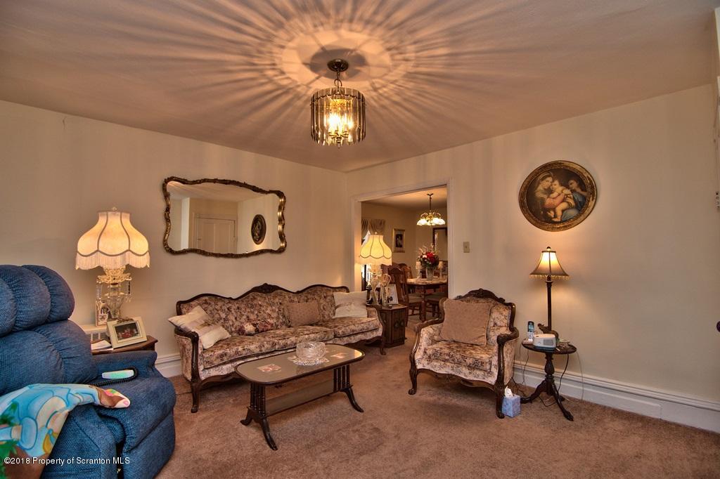 1237 Providence Road Scranton, PA 18508 - Photo 27 of 50 Gallery Image 27
