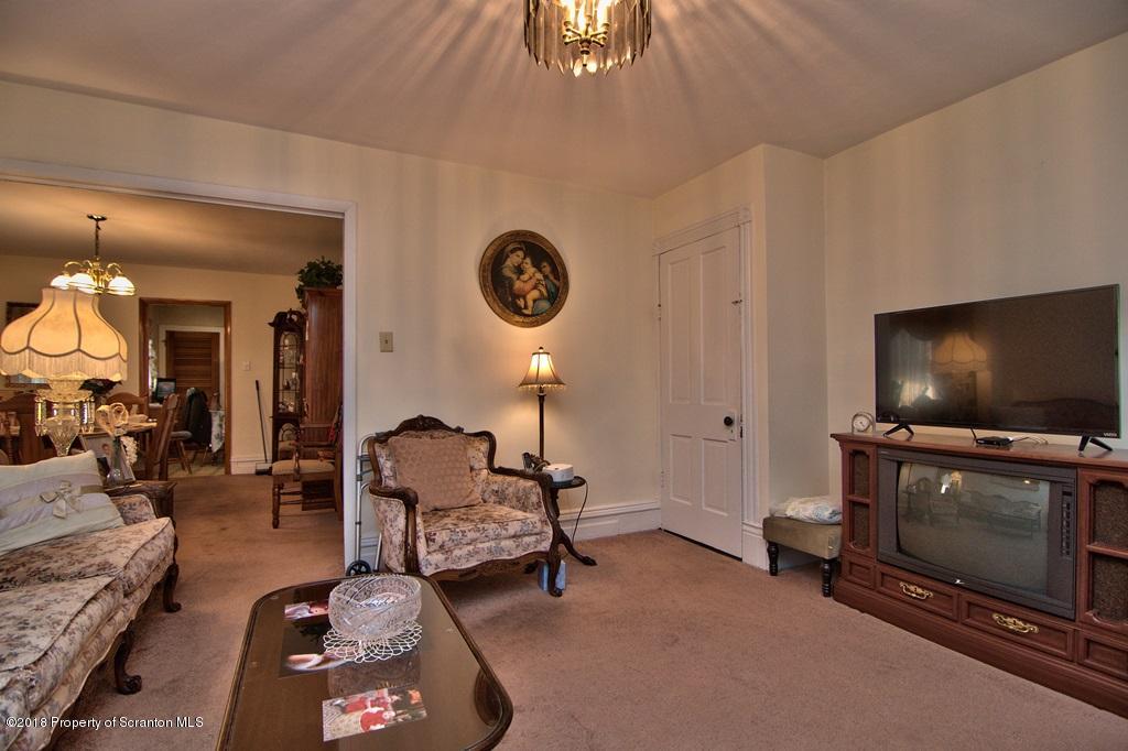 1237 Providence Road Scranton, PA 18508 - Photo 28 of 50 Gallery Image 28