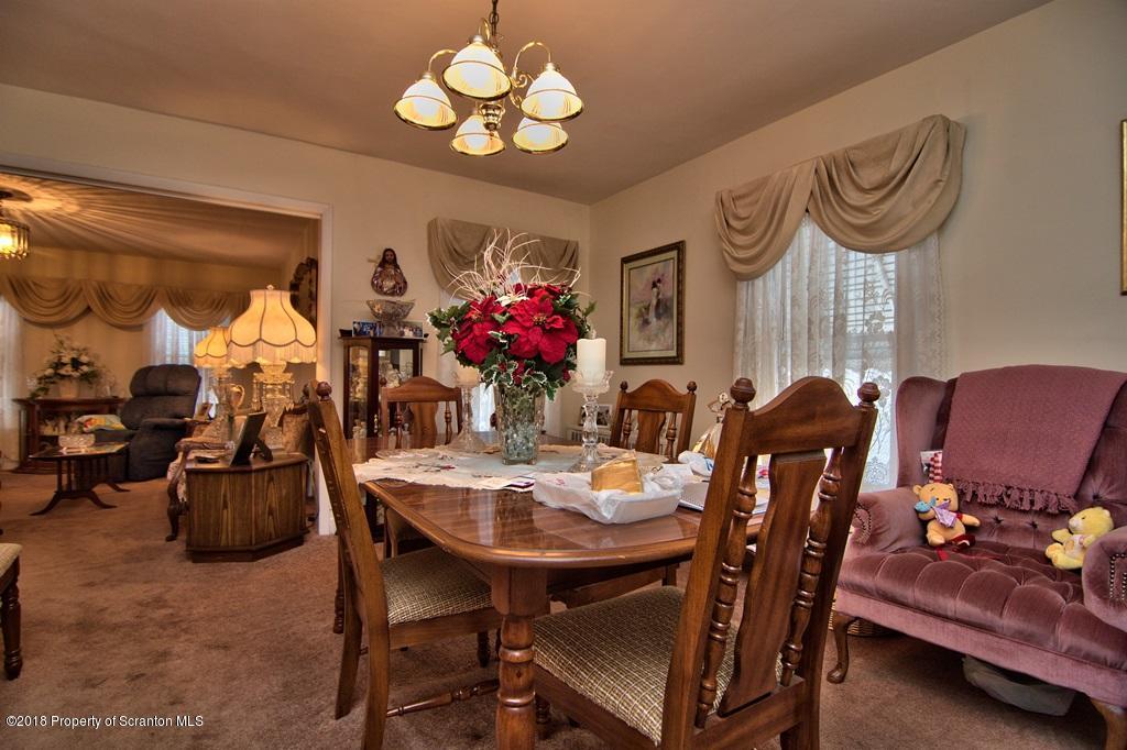 1237 Providence Road Scranton, PA 18508 - Photo 29 of 50 Gallery Image 29