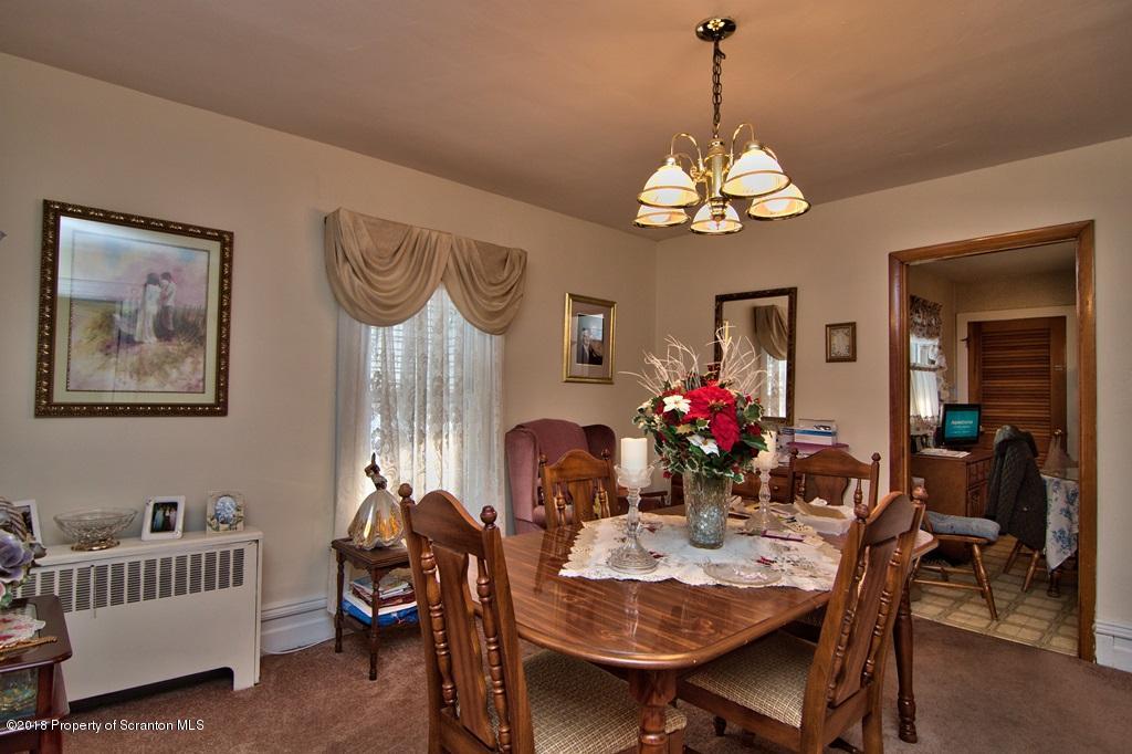 1237 Providence Road Scranton, PA 18508 - Photo 30 of 50 Gallery Image 30