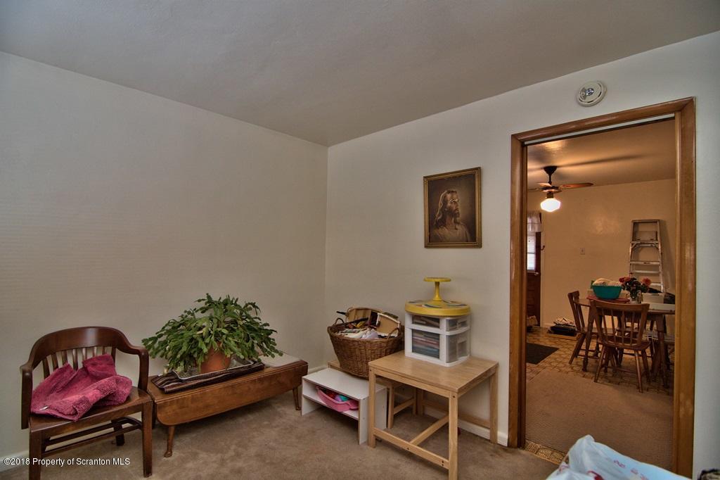 1237 Providence Road Scranton, PA 18508 - Photo 3 of 50 Gallery Image 3