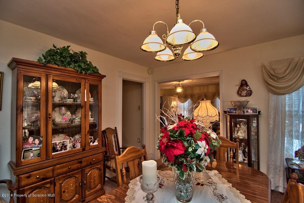 1237 Providence Road Scranton, PA 18508 - Photo 31 of 50 Gallery Image 31