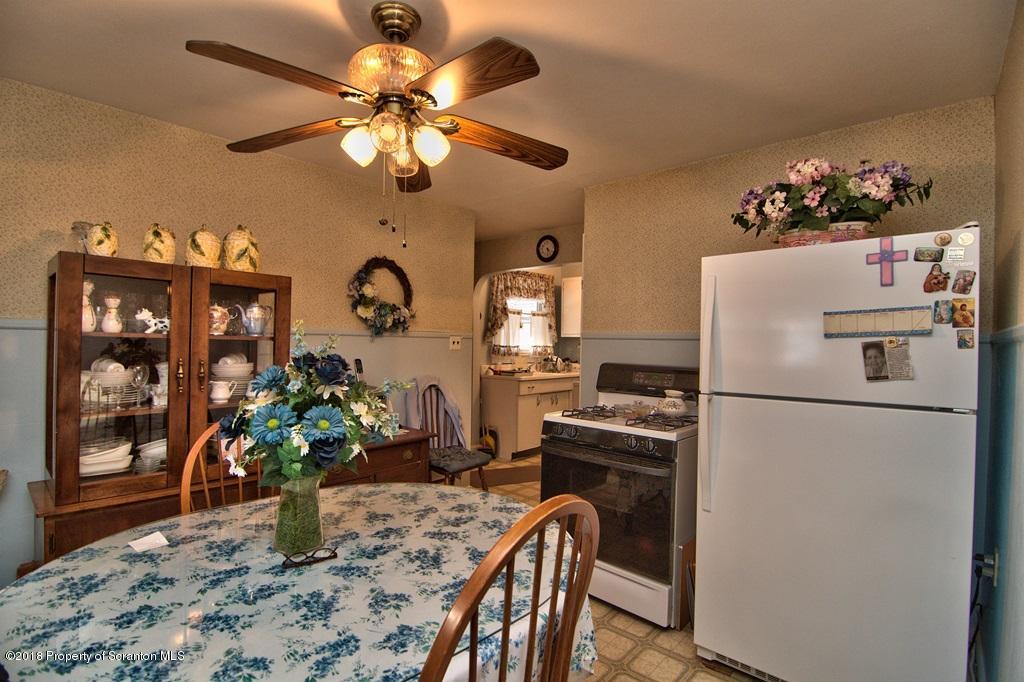 1237 Providence Road Scranton, PA 18508 - Photo 32 of 50 Gallery Image 32