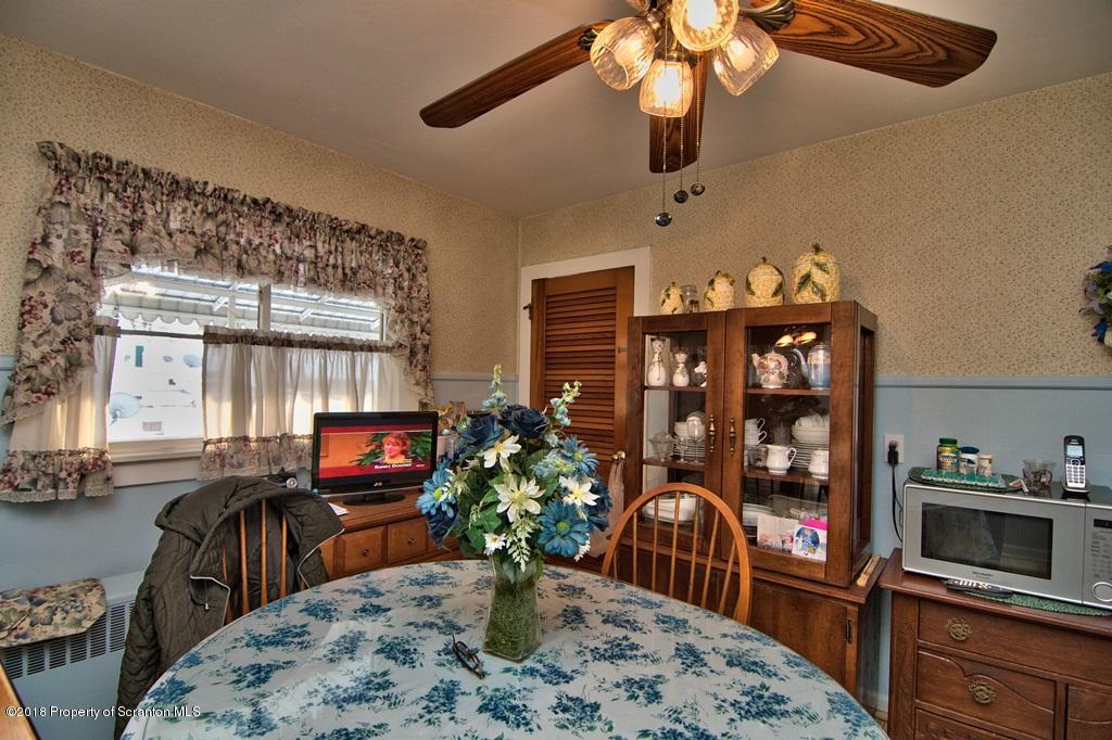 1237 Providence Road Scranton, PA 18508 - Photo 33 of 50 Gallery Image 33