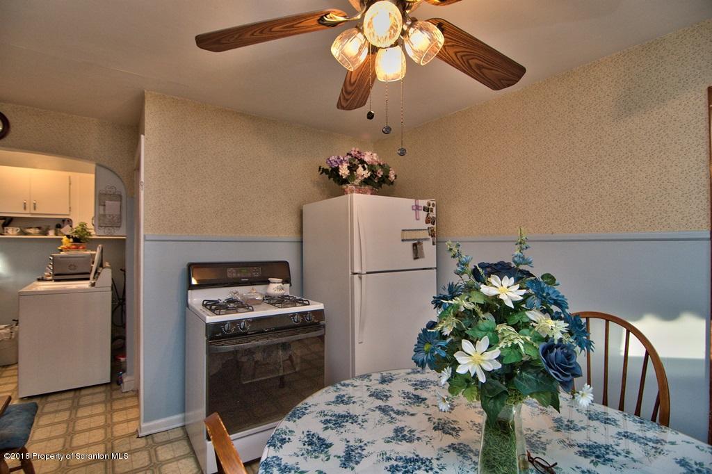 1237 Providence Road Scranton, PA 18508 - Photo 34 of 50 Gallery Image 34