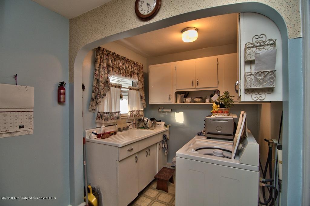 1237 Providence Road Scranton, PA 18508 - Photo 35 of 50 Gallery Image 35