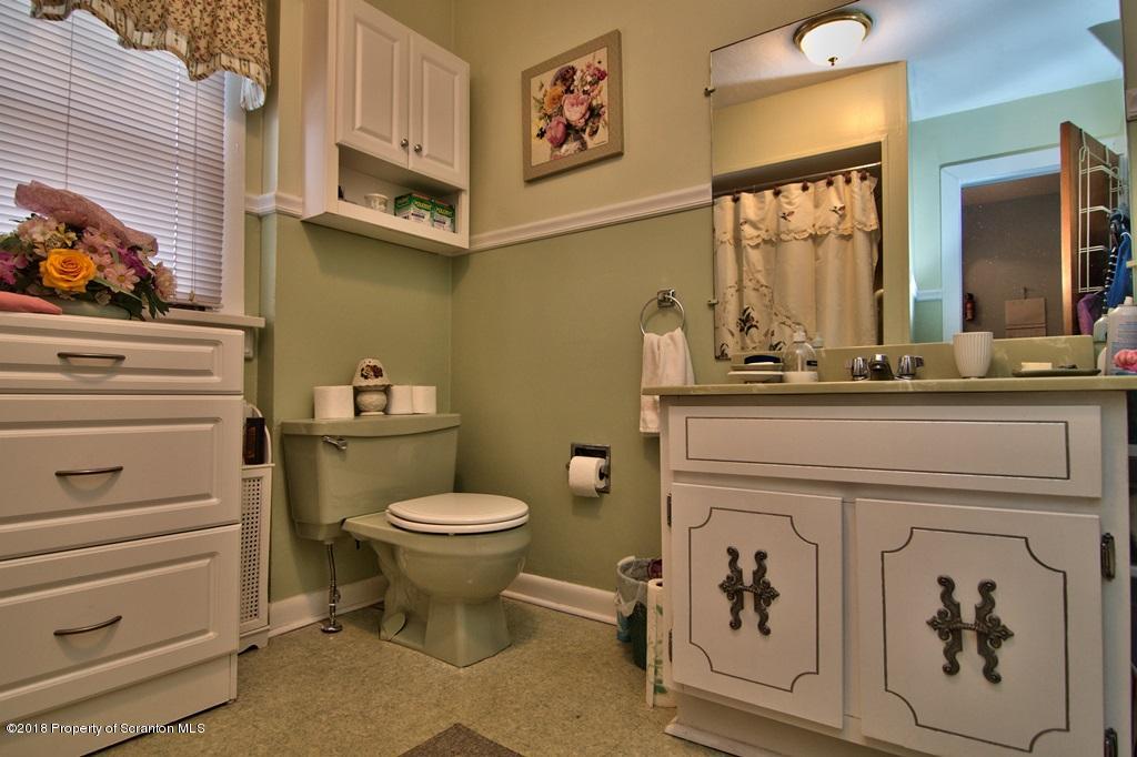 1237 Providence Road Scranton, PA 18508 - Photo 36 of 50 Gallery Image 36
