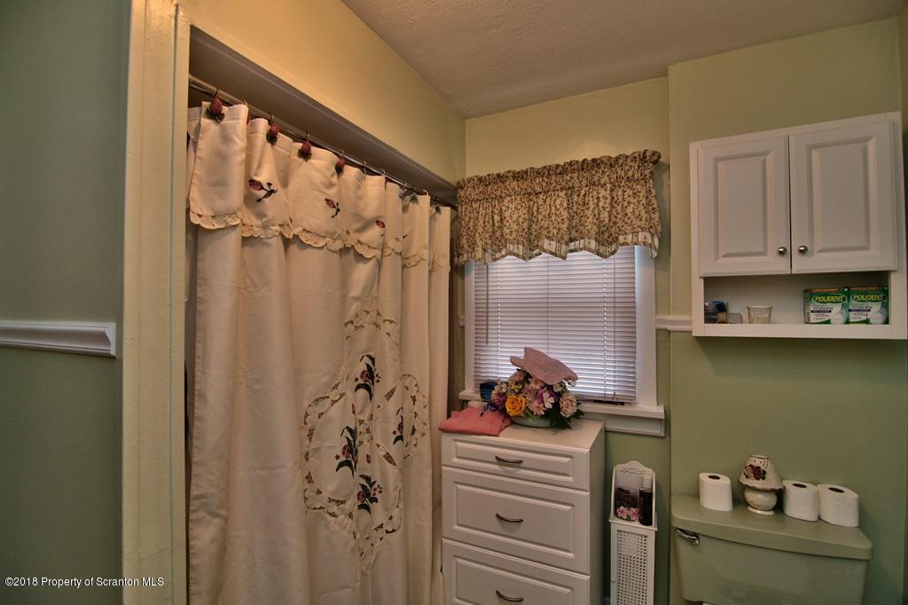 1237 Providence Road Scranton, PA 18508 - Photo 37 of 50 Gallery Image 37