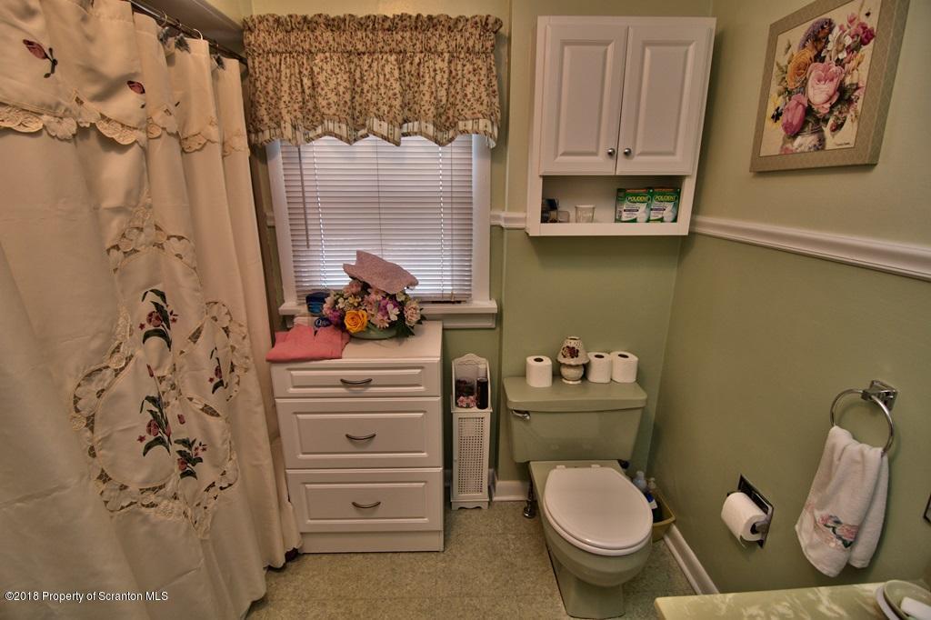 1237 Providence Road Scranton, PA 18508 - Photo 38 of 50 Gallery Image 38