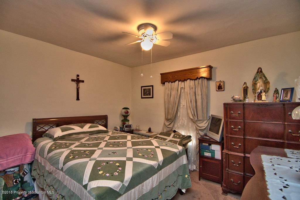 1237 Providence Road Scranton, PA 18508 - Photo 39 of 50 Gallery Image 39
