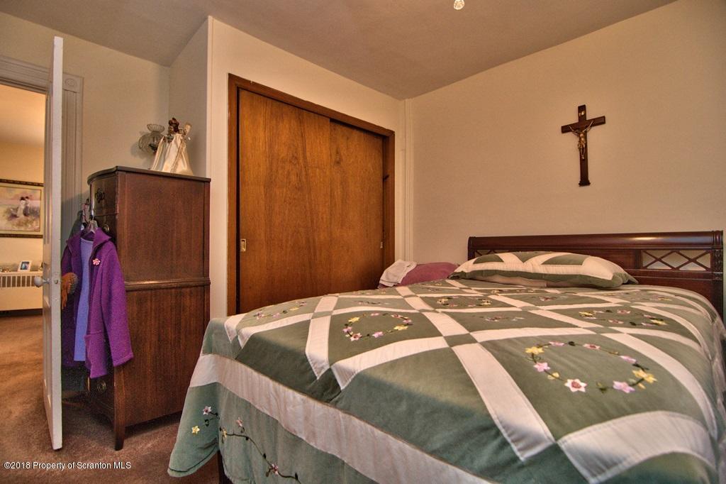 1237 Providence Road Scranton, PA 18508 - Photo 40 of 50 Gallery Image 40
