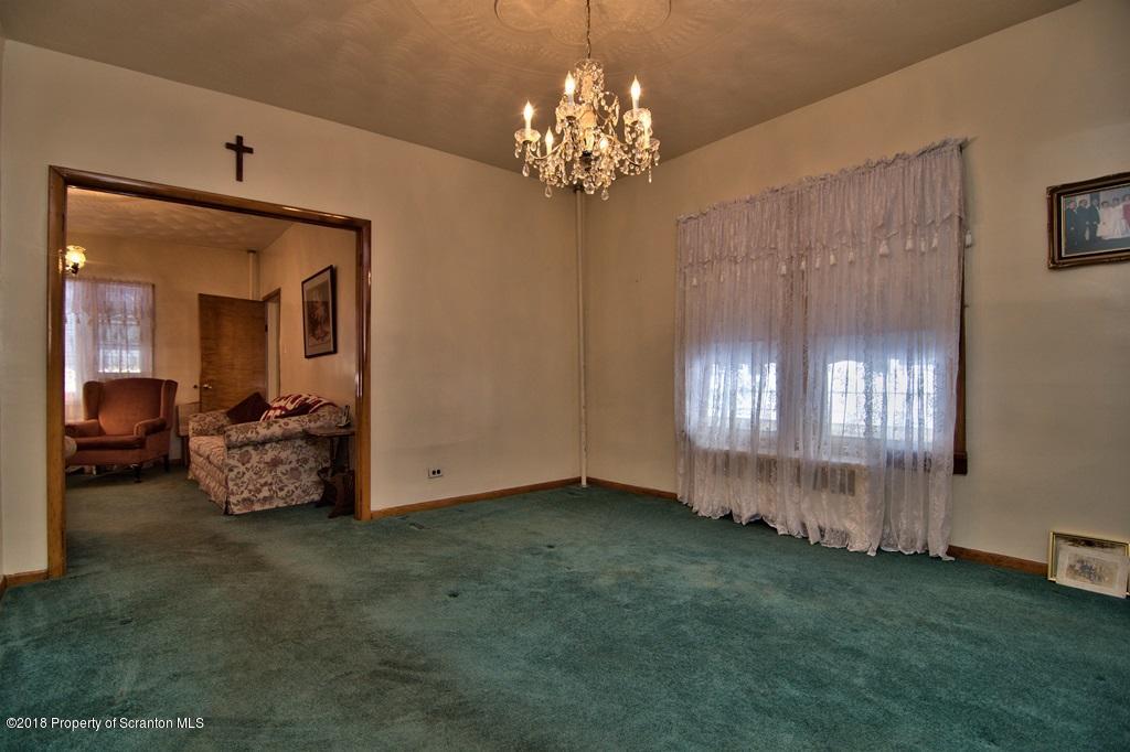 1237 Providence Road Scranton, PA 18508 - Photo 4 of 50 Gallery Image 4