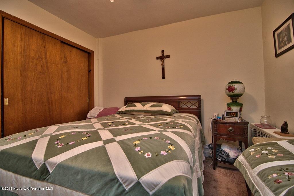 1237 Providence Road Scranton, PA 18508 - Photo 41 of 50 Gallery Image 41