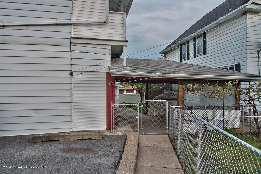 1237 Providence Road Scranton, PA 18508 - Photo 42 of 50 Gallery Image 42