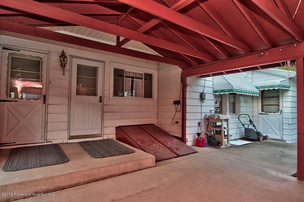 1237 Providence Road Scranton, PA 18508 - Photo 43 of 50 Gallery Image 43