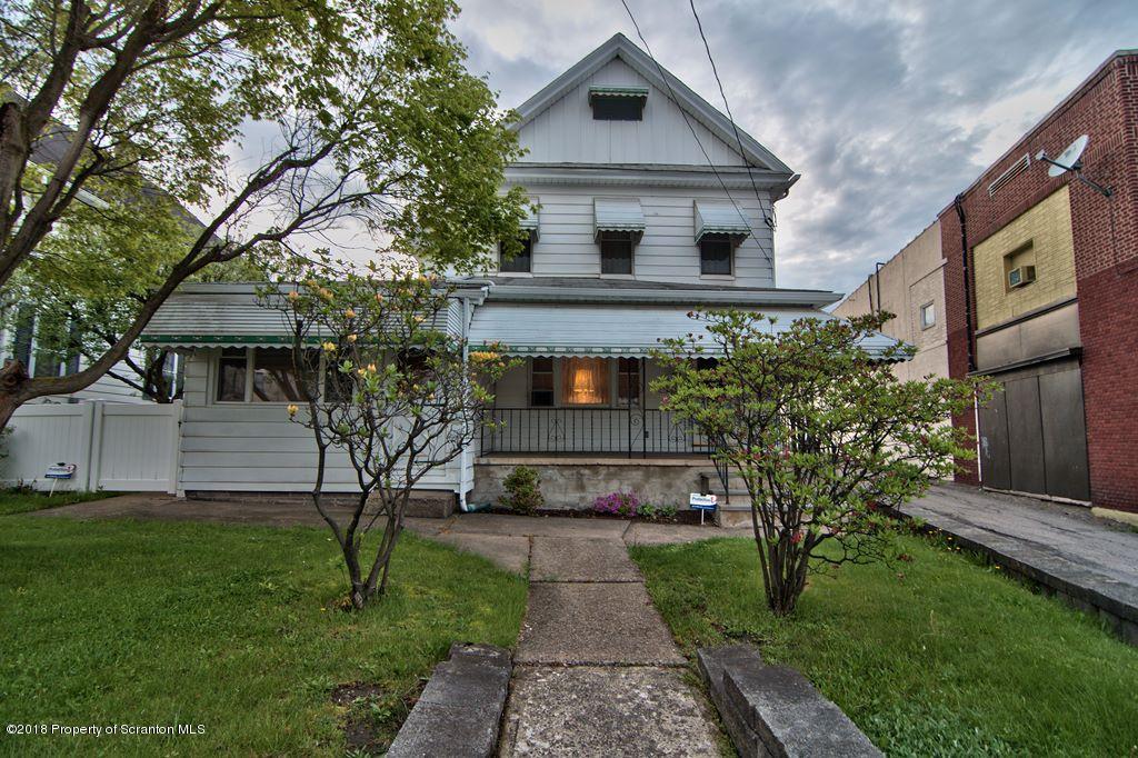 1237 Providence Road Scranton, PA 18508 - Photo 44 of 50 Gallery Image 44