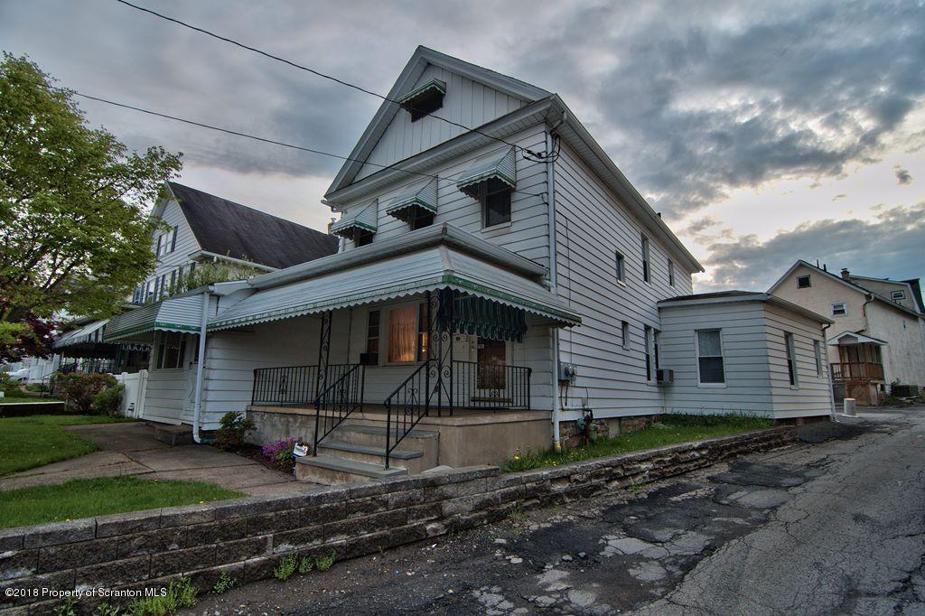 1237 Providence Road Scranton, PA 18508 - Photo 45 of 50 Gallery Image 45