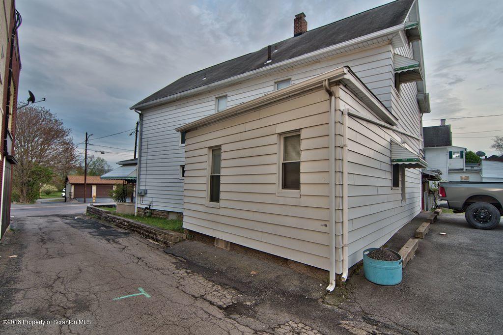 1237 Providence Road Scranton, PA 18508 - Photo 46 of 50 Gallery Image 46
